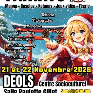 pmr — essais final (dijon)