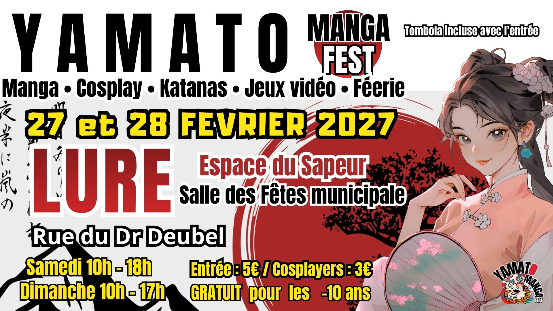 YAMATO MANGA FEST – 27 & 28 FEVRIER 2027 – Lure (70)