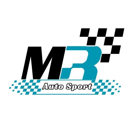 ASSOCIATION MR AUTO SPORT