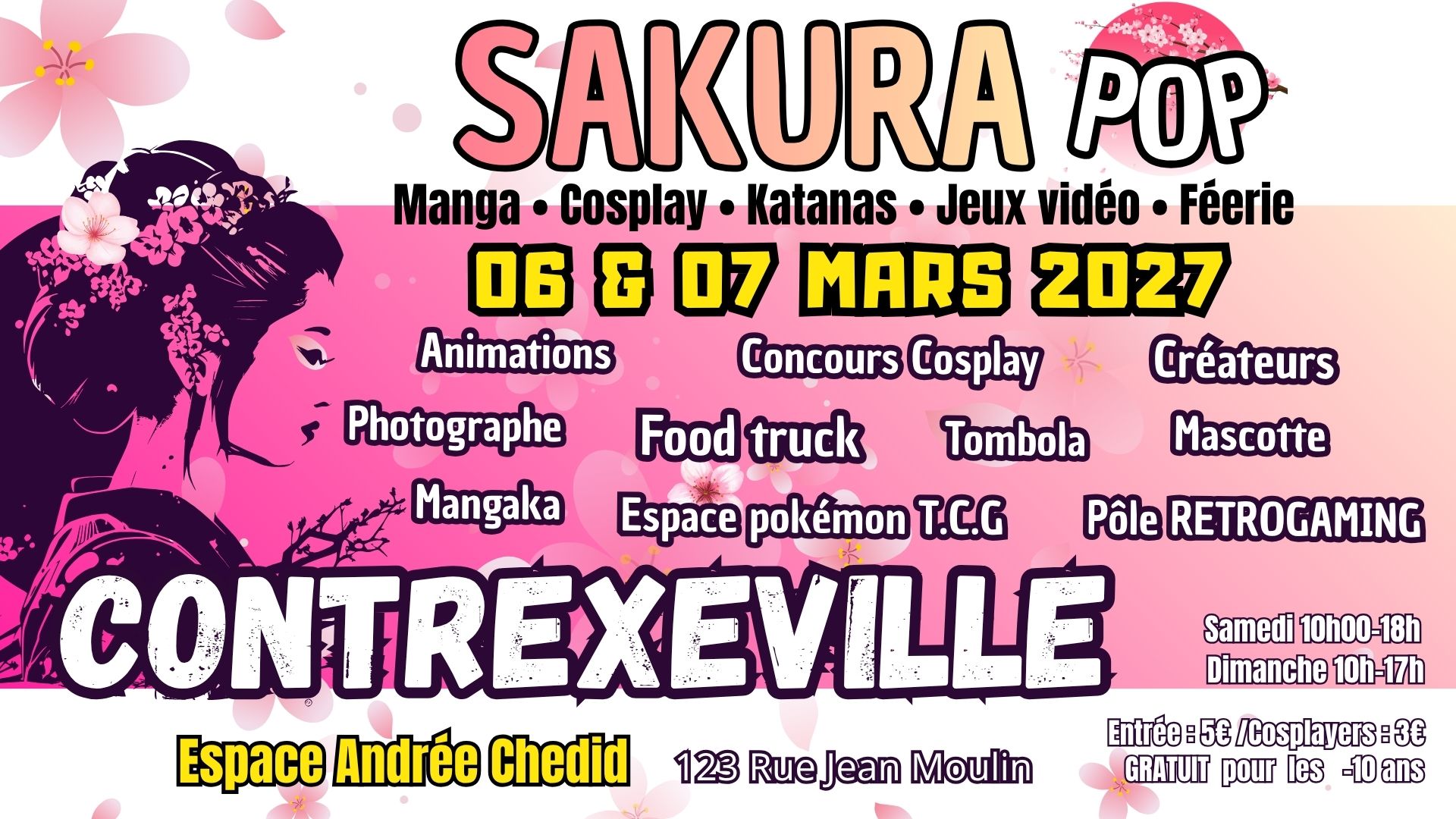 SAKURA POP - CONTREXEVILLE - 06 & 07 MARS 2027 (88)